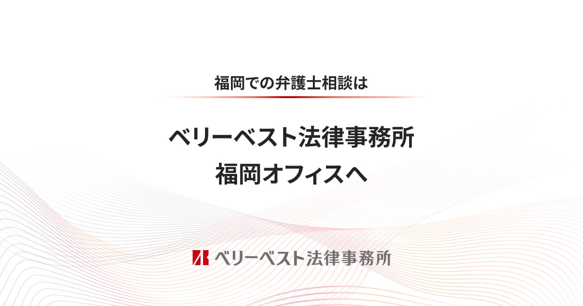 小学  援助交 