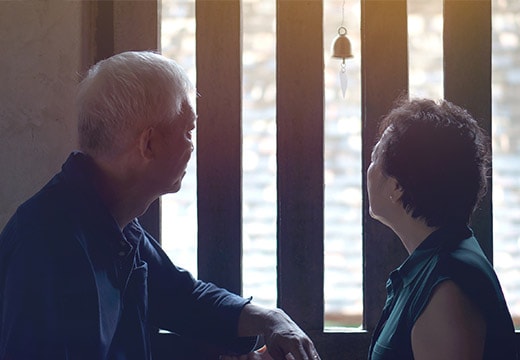 福岡県・福岡でB型肝炎訴訟を弁護士に依頼したい方へ