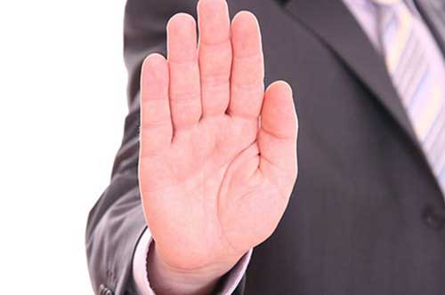 未払いの残業代を請求した際の運送会社側のよくある反論