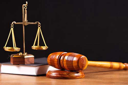 残業代請求を弁護士に依頼するメリット