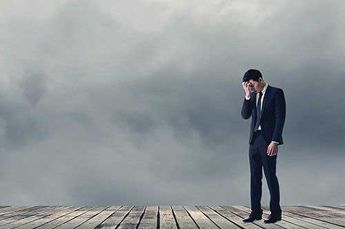 「ブラック企業」に対して未払い分の残業代請求をする方法