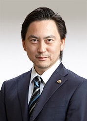 福岡 所長 弁護士 堤 悦朗