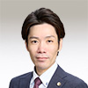 弁護士 植田 晃弘