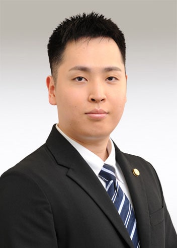 弁護士　手仲 希