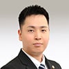 弁護士 手仲 希