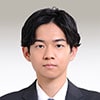 弁護士 石井 達也