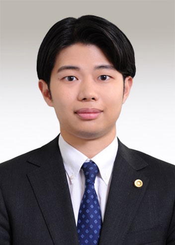 弁護士　太田 大