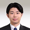 弁護士 太田 大