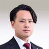 弁護士 岩佐 裕太