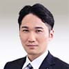 弁護士 小武 遼太朗