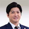 弁護士 濵口 晃輔